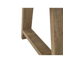 Load image into Gallery viewer, Tommie Dining Table Rectangle 180 x 85.5cm - Oak