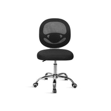 Load image into Gallery viewer, Nico Office Chair - Black