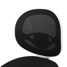 Load image into Gallery viewer, Nico Office Chair - Black
