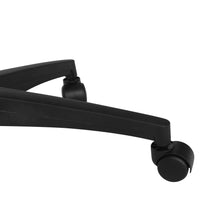 Load image into Gallery viewer, Perry Office Chair - Black