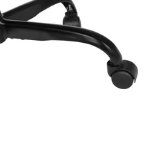 Load image into Gallery viewer, Cammy Office Chair - Black