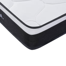 Load image into Gallery viewer, Comfort Classic Pocket Spring Mattress - Single