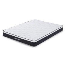 Load image into Gallery viewer, Comfort Classic Pocket Spring Mattress - Double