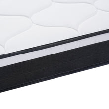 Load image into Gallery viewer, Comfort Classic Pocket Spring Mattress - Double