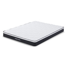 Load image into Gallery viewer, Comfort Classic Pocket Spring Mattress - Queen