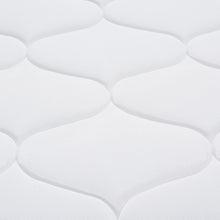 Load image into Gallery viewer, Comfort Classic Pocket Spring Mattress - Queen