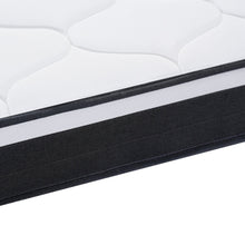 Load image into Gallery viewer, Comfort Classic Pocket Spring Mattress - Super King