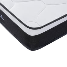 Load image into Gallery viewer, Comfort Classic Pocket Spring Mattress - Super King