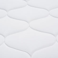 Load image into Gallery viewer, Comfort Plus Pocket Spring Mattress - Queen