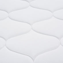 Load image into Gallery viewer, Comfort Plus Pocket Spring Mattress - Super King