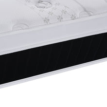 Load image into Gallery viewer, Comfort Pro Pocket Spring Mattress - King