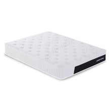 Load image into Gallery viewer, Comfort Pro Pocket Spring Mattress - Queen