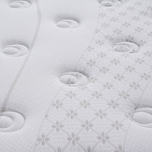Load image into Gallery viewer, Comfort Pro Pocket Spring Mattress - Queen