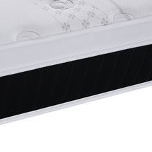 Load image into Gallery viewer, Comfort Pro Pocket Spring Mattress - Queen