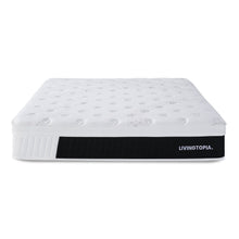 Load image into Gallery viewer, Comfort Pro Pocket Spring Mattress - King