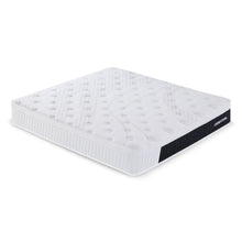 Load image into Gallery viewer, Comfort Pro Pocket Spring Mattress - King