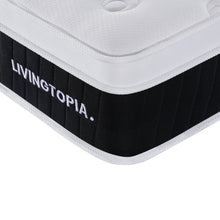 Load image into Gallery viewer, Comfort Pro Pocket Spring Mattress - King