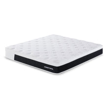 Load image into Gallery viewer, Comfort Pro Pocket Spring Mattress - Super King