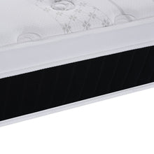 Load image into Gallery viewer, Comfort Pro Pocket Spring Mattress - Super King