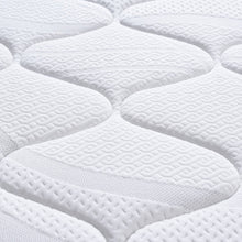 Load image into Gallery viewer, Comfort Prime 7 Zone Pocket Spring Mattress - Single