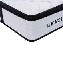 Load image into Gallery viewer, Comfort Prime 7 Zone Pocket Spring Mattress - Single