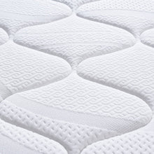 Load image into Gallery viewer, Comfort Prime 7 Zone Pocket Spring Mattress - King Single