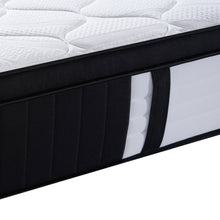 Load image into Gallery viewer, Comfort Prime 7 Zone Pocket Spring Mattress - Double