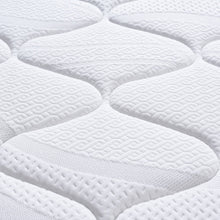 Load image into Gallery viewer, Comfort Prime 7 Zone Pocket Spring Mattress - King