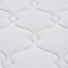Load image into Gallery viewer, Bamboo Classic Pocket Spring Mattress - Super King