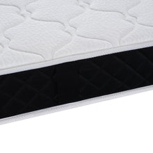 Load image into Gallery viewer, Bamboo Classic Pocket Spring Mattress - Super King