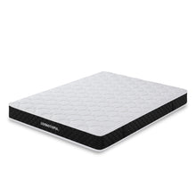 Load image into Gallery viewer, Bamboo Classic Pocket Spring Mattress - Double
