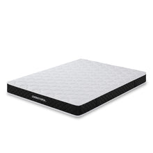 Load image into Gallery viewer, Bamboo Classic Pocket Spring Mattress - Queen