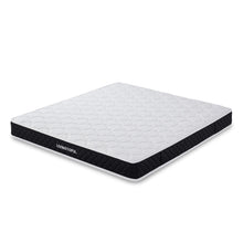 Load image into Gallery viewer, Bamboo Classic Pocket Spring Mattress - King