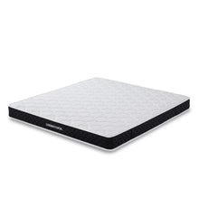 Load image into Gallery viewer, Bamboo Classic Pocket Spring Mattress - Super King
