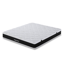 Load image into Gallery viewer, Bamboo Plus 3 Zone Pocket Spring Mattress - King