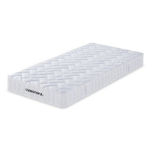 Load image into Gallery viewer, Cooling Classic Pocket Spring Mattress - Single