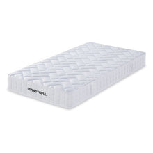 Load image into Gallery viewer, Cooling Classic Pocket Spring Mattress - King Single