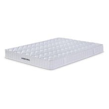 Load image into Gallery viewer, Cooling Classic Pocket Spring Mattress - Double