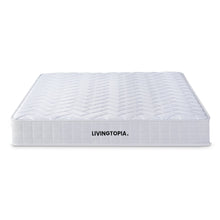 Load image into Gallery viewer, Cooling Classic Pocket Spring Mattress - Double