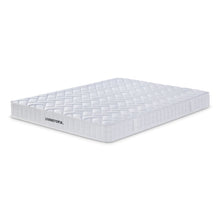 Load image into Gallery viewer, Cooling Classic Pocket Spring Mattress - Queen