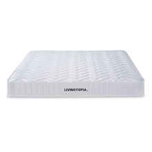 Load image into Gallery viewer, Cooling Classic Pocket Spring Mattress - King