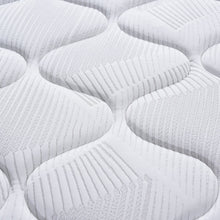 Load image into Gallery viewer, Cooling Plus 3 Zone Pocket Spring Mattress - King