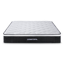 Load image into Gallery viewer, Cooling Plus 3 Zone Pocket Spring Mattress - Queen