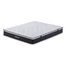 Load image into Gallery viewer, Cooling Plus 3 Zone Pocket Spring Mattress - King