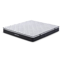 Load image into Gallery viewer, Cooling Plus 3 Zone Pocket Spring Mattress - Super King