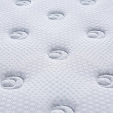Load image into Gallery viewer, Cooling Pro 5 Zone Pocket Spring Mattress - King Single