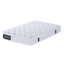 Load image into Gallery viewer, Cooling Pro 5 Zone Pocket Spring Mattress - Double