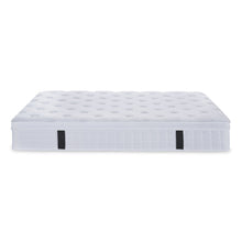 Load image into Gallery viewer, Cooling Pro 5 Zone Pocket Spring Mattress - Double