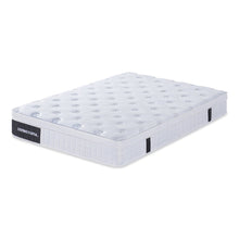 Load image into Gallery viewer, Cooling Pro 5 Zone Pocket Spring Mattress - Queen