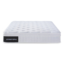 Load image into Gallery viewer, Cooling Pro 5 Zone Pocket Spring Mattress - Queen